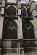 Church Photos